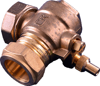 rm avanta plus 39c h39187 isv 22mm.gif